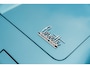 Chevrolet Corvette C2 427 Big Block / Turbo-Jet / 4-Speed Manual / Nassau Blue / Restored / 7 Liter / 1966