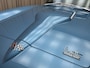 Chevrolet Corvette C2 427 Big Block / Turbo-Jet / 4-Speed Manual / Nassau Blue / Restored / 7 Liter / 1966