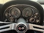 Chevrolet Corvette C2 427 Big Block / Turbo-Jet / 4-Speed Manual / Nassau Blue / Restored / 7 Liter / 1966