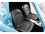 Chevrolet Corvette C2 427 Big Block 7.0 Liter / 390 HP / Turbo-Jet / 4-Speed Manual / Nassau Blue / Restored / 7 Liter / 1966