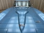 Chevrolet Corvette C2 427 Big Block / Turbo-Jet / 4-Speed Manual / Nassau Blue / Restored / 7 Liter / 1966