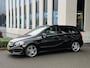 Mercedes-Benz B-klasse 180 AUTOMAAT AMG styling, panoramadak, trekhaak, 47000 km, dealer onderhouden, NL auto met nap