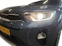 Kia Stonic 1.0 T-GDi DynamicLine 1e Eigenaar | Dealer onderhouden | Lage km stand | NAP