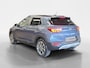 Kia Stonic 1.0 T-GDi DynamicLine 1e Eigenaar | Dealer onderhouden | Lage km stand | NAP
