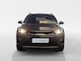 Kia Stonic 1.0 T-GDi DynamicLine 1e Eigenaar | Dealer onderhouden | Lage km stand | NAP
