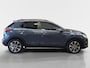Kia Stonic 1.0 T-GDi DynamicLine 1e Eigenaar | Dealer onderhouden | Lage km stand | NAP