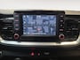 Kia Stonic 1.0 T-GDi DynamicLine 1e Eigenaar | Dealer onderhouden | Lage km stand | NAP