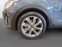 Kia Stonic 1.0 T-GDi DynamicLine 1e Eigenaar | Dealer onderhouden | Lage km stand | NAP
