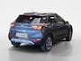 Kia Stonic 1.0 T-GDi DynamicLine 1e Eigenaar | Dealer onderhouden | Lage km stand | NAP