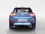 Kia Stonic 1.0 T-GDi DynamicLine 1e Eigenaar | Dealer onderhouden | Lage km stand | NAP