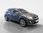 Kia Stonic 1.0 T-GDi DynamicLine 1e Eigenaar | Dealer onderhouden | Lage km stand | NAP