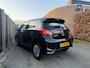 Mitsubishi Space Star 1.2 Cool+ NL-auto, vol. onderhouden