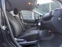 Mitsubishi Space Star 1.2 Cool+ NL-auto, vol. onderhouden