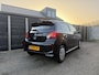 Mitsubishi Space Star 1.2 Cool+ NL-auto, vol. onderhouden