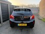 Mitsubishi Space Star 1.2 Cool+ NL-auto, vol. onderhouden