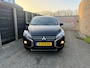 Mitsubishi Space Star 1.2 Cool+ NL-auto, vol. onderhouden
