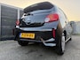 Mitsubishi Space Star 1.2 Cool+ NL-auto, vol. onderhouden