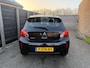 Mitsubishi Space Star 1.2 Cool+ NL-auto, vol. onderhouden