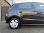 Mitsubishi Space Star 1.2 Cool+ NL-auto, vol. onderhouden
