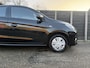 Mitsubishi Space Star 1.2 Cool+ NL-auto, vol. onderhouden