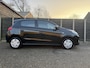 Mitsubishi Space Star 1.2 Cool+ NL-auto, vol. onderhouden