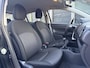 Mitsubishi Space Star 1.2 Cool+ NL-auto, vol. onderhouden