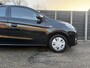 Mitsubishi Space Star 1.2 Cool+ NL-auto, vol. onderhouden