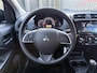 Mitsubishi Space Star 1.2 Cool+ NL-auto, vol. onderhouden