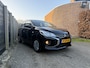 Mitsubishi Space Star 1.2 Cool+ NL-auto, vol. onderhouden
