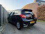 Mitsubishi Space Star 1.2 Cool+ NL-auto, vol. onderhouden