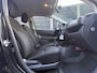 Mitsubishi Space Star 1.2 Cool+ NL-auto, vol. onderhouden