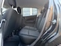 Mitsubishi Space Star 1.2 Cool+ NL-auto, vol. onderhouden