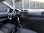 Mitsubishi Space Star 1.2 Cool+ NL-auto, vol. onderhouden