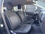 Mitsubishi Space Star 1.2 Cool+ NL-auto, vol. onderhouden