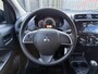 Mitsubishi Space Star 1.2 Cool+ NL-auto, vol. onderhouden