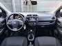 Mitsubishi Space Star 1.2 Cool+ NL-auto, vol. onderhouden