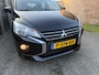 Mitsubishi Space Star 1.2 Cool+ NL-auto, vol. onderhouden