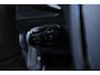 Peugeot 208 1.2 PureTech Allure | Apple CarPlay | 360 Camera