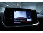 Peugeot 208 1.2 PureTech Allure | Apple CarPlay | 360 Camera