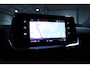 Peugeot 208 1.2 PureTech Allure | Apple CarPlay | 360 Camera