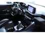 Peugeot 208 1.2 PureTech Allure | Apple CarPlay | 360 Camera