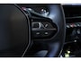 Peugeot 208 1.2 PureTech Allure | Apple CarPlay | 360 Camera