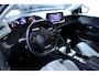 Peugeot 208 1.2 PureTech Allure | Apple CarPlay | 360 Camera