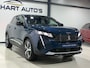 Peugeot 3008 1.6 HYbrid4 300 4 Wheel Automaat / Navigatie full map / Camera / Cruise control / etc..