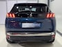 Peugeot 3008 1.6 HYbrid4 300 4 Wheel Automaat / Navigatie full map / Camera / Cruise control / etc..