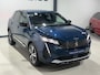Peugeot 3008 1.6 HYbrid4 300 4 Wheel Automaat / Navigatie full map / Camera / Cruise control / etc..