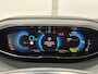 Peugeot 3008 1.6 HYbrid4 300 4 Wheel Automaat / Navigatie full map / Camera / Cruise control / etc..