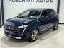 Peugeot 3008 1.6 HYbrid4 300 4 Wheel Automaat / Navigatie full map / Camera / Cruise control / etc..