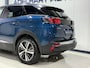 Peugeot 3008 1.6 HYbrid4 300 4 Wheel Automaat / Navigatie full map / Camera / Cruise control / etc..
