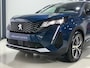 Peugeot 3008 1.6 HYbrid4 300 4 Wheel Automaat / Navigatie full map / Camera / Cruise control / etc..